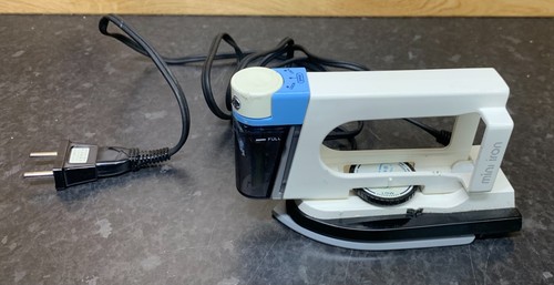 Vintage sanyo a201n travel - a201n,