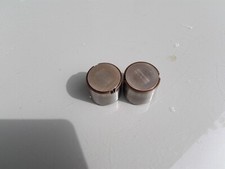 Volvo 480 turbo cup tappet - 2,