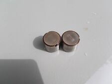 Volvo 480 Turbo 2 Cup Tappet