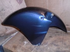 HONDA CBR1000 FJ-FH '87-88 SC21   FRONT MUDGUARD