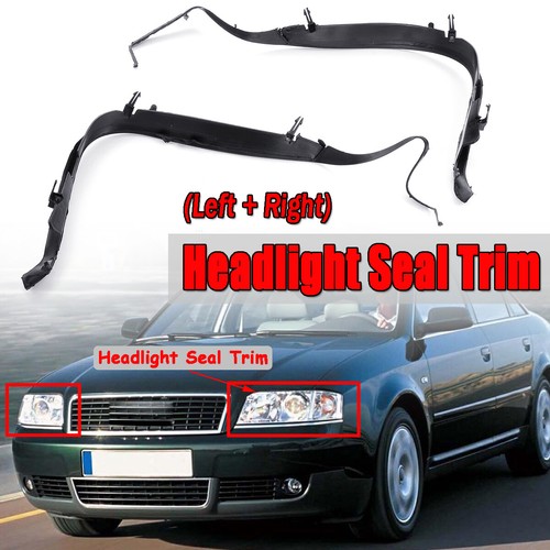 For audi 2002 2005 - audi, a6