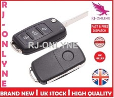 For Seat Ibiza Leon Toledo 3