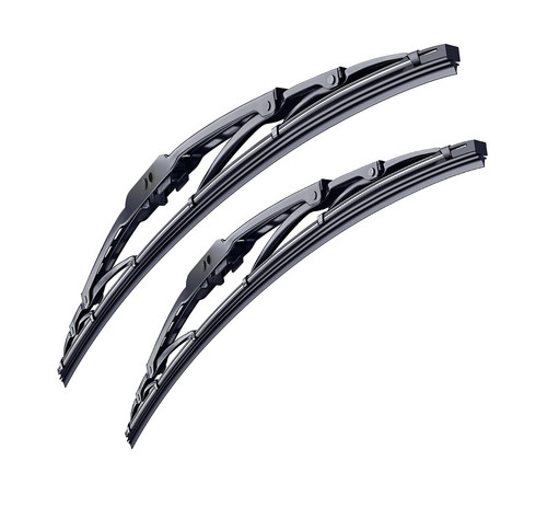 For citroen xsara - for, picasso