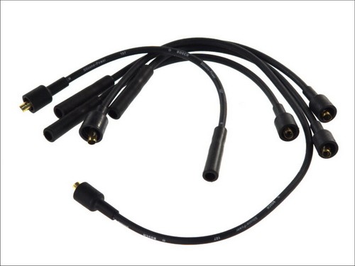 Fits bosch 986 357 - 0,