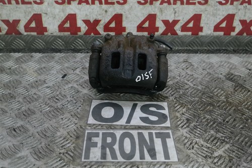 Bfd028858 2015 mitsubishi - bfd028858,