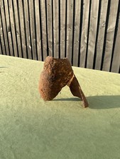 ww1 Somme Field Relic Fragmentation