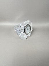 Vintage Caithness Handcrafted