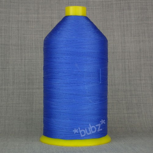 Bonded nylon strong sewing - bonded,