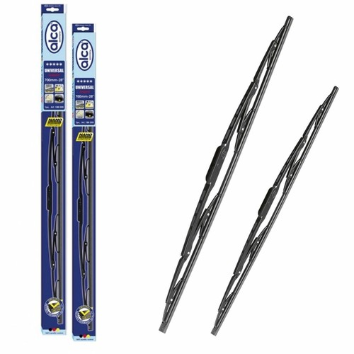 Fits 2002 set - mg, 2