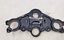 Upper plate fork honda - upper,