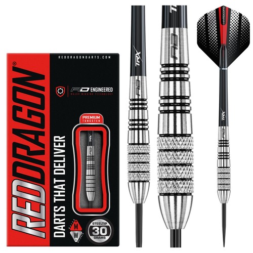 Red dragon flightmasters - dragon,