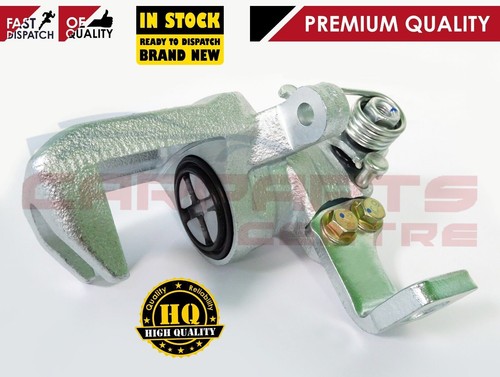 For honda civic - 2.0, ep3