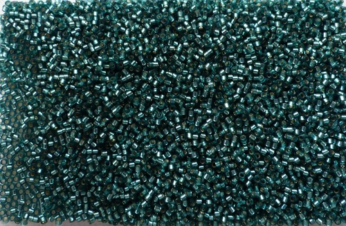 Miyuki delica beads - miyuki,