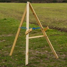 Nitehawk wooden foldable - nitehawk,