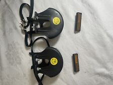 RevXtreme S1000 Indoor Cycle -