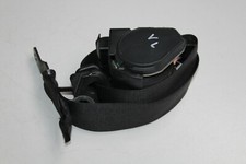 Safety Belt Front Left BMW E46 320d Touring Year 05 8207955 / 566243500