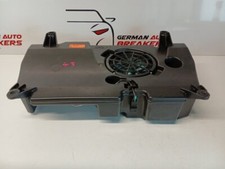 Mercedes class w176 2013 - mercedes,