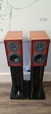 Dynaudio Contour 1.1 Bookshelf Loudspeakers (pair)