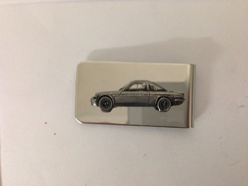 Ginetta g15 ref88 pewter - ginetta,
