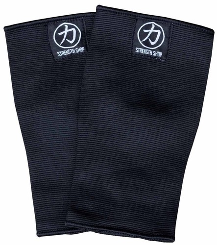 Strength shop hercules - strength,