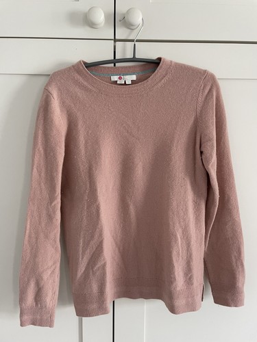 Boden jumper small