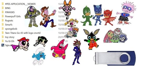 400 machine embroidery - ,