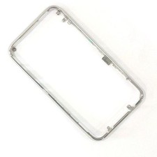 Front bezel for - bezel, 3gs