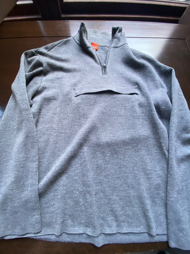 Hugo boss vintage - boss, mend