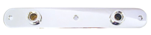 Deva spe10 chrome - spe10, wall