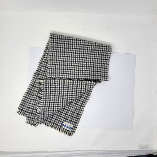 Vintage marks and spencer - marks,