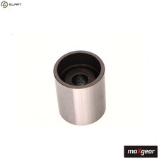 DEFLECTION PULLEYGUIDE PULLEY