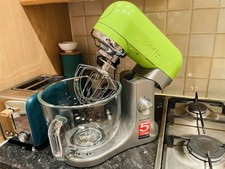Kenwood Stand Mixer Kmx50