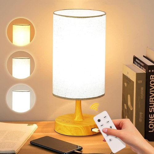 Sad light therapy - sad,