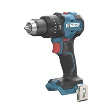Erbauer Combi Drill Cordless