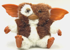Gremlins Gizmo - Official