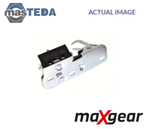 1049 bonnet lock latch - bonnet,