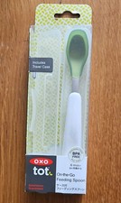 BNIB New OXO Tot On The Go