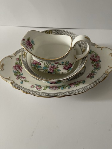 Aynsley indian phone china - indian,