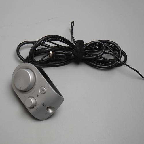 Logitech 2300 computer - logitech,