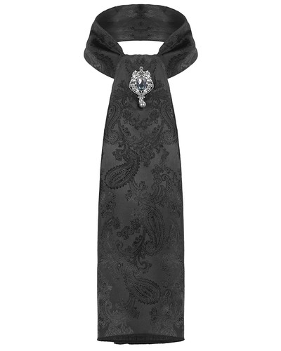 Devil fashion gothic steampunk - devil,