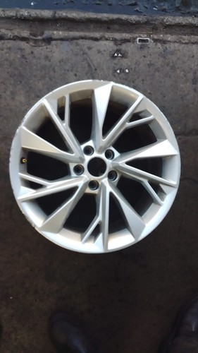 Audi s line - (single),