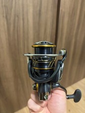 DAIWA CALDIA LT 3000-CXH