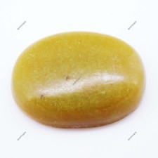 Natural Baltic Amber 31.30 Ct