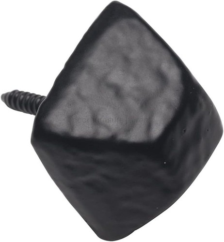 Merriway bh02028 - merriway, pcs)