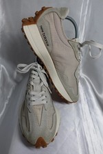 New Balance 327 Moonbeam /