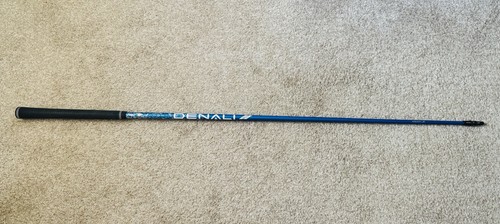 Project denali frost blue - x,