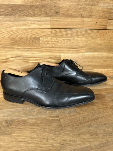 Boss hugo mens - mens, black