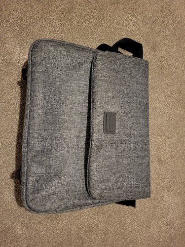 Oyster grey changing - grey,