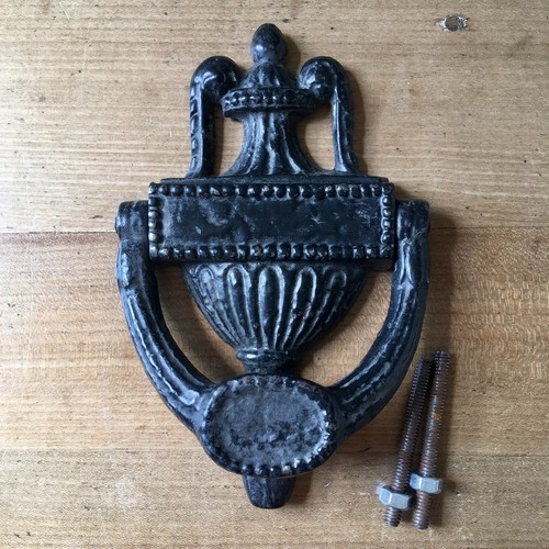 Vintage cast iron - vintage,