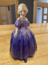Royal Doulton Marie HN1370